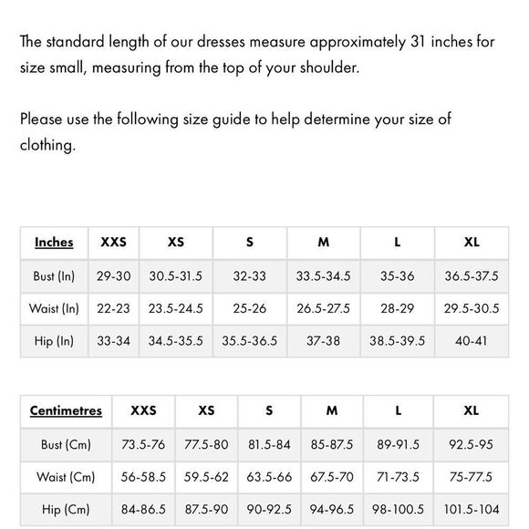 NWOT Lucy in the Sky Red Draped A-Line Dress Sz L - Picture 11 of 11